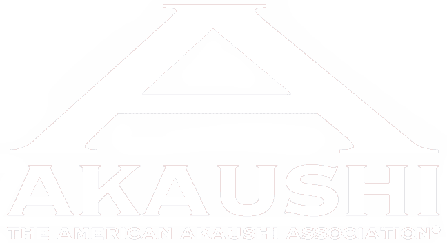 American Akaushi Association