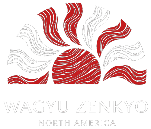 Zenkyo Wagyu